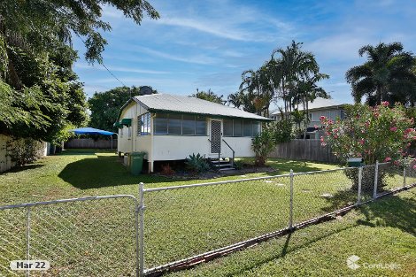 71 Armstrong St, Hermit Park, QLD 4812