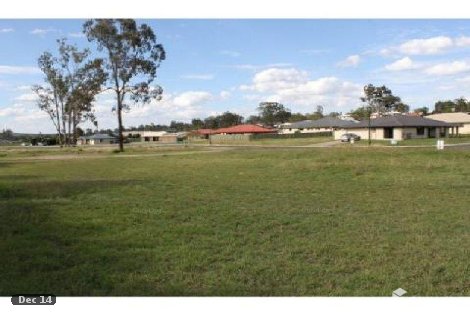 13 Reisenleiter Ave, Gatton, QLD 4343