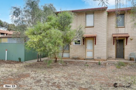 1/9 Jose Ct, Para Hills West, SA 5096