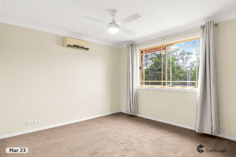 1/103 Bringelly Rd, Kingswood, NSW 2747