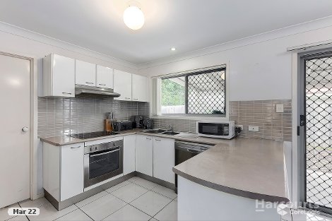 22/350 Leitchs Rd, Brendale, QLD 4500