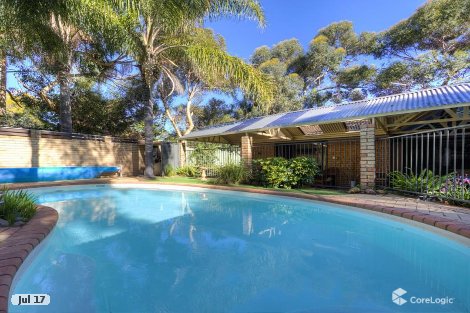 243 Kalamunda Rd, Maida Vale, WA 6057