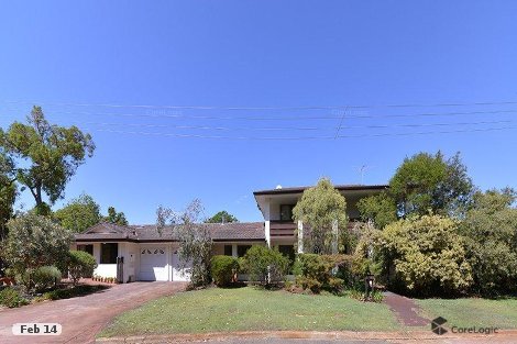 15 Neesham St, Booragoon, WA 6154