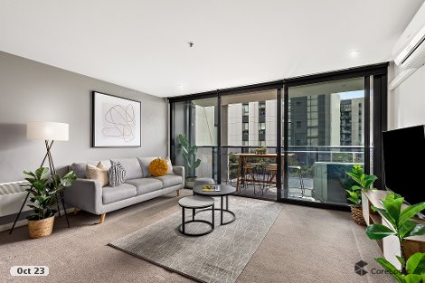 304/815 Bourke St, Docklands, VIC 3008