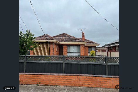 26 Walter St, St Albans, VIC 3021