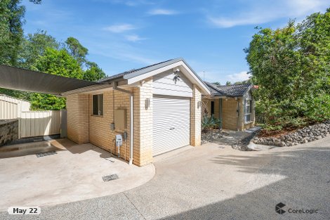 6/91-95 Shephards Lane, Coffs Harbour, NSW 2450