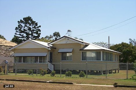 155 Woongarra St, Bundaberg West, QLD 4670