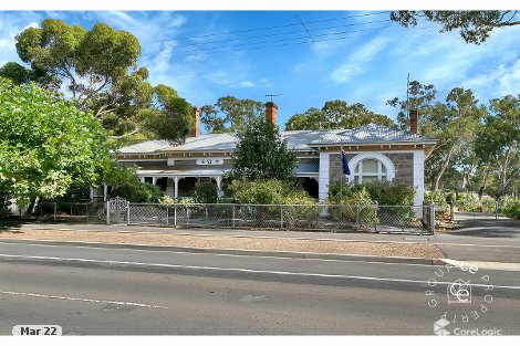 27 Melrose St, Mount Pleasant, SA 5235