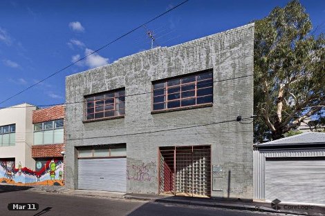 53 Little Smith St, Fitzroy, VIC 3065