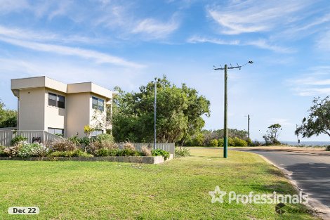 486 Geographe Bay Rd, Abbey, WA 6280