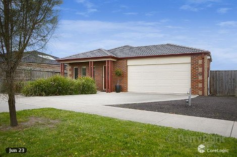 2 Jordyn Cl, Winchelsea, VIC 3241