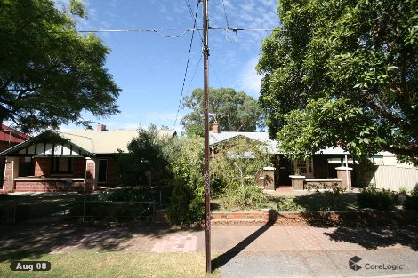 41 Gordon Rd, Clarence Park, SA 5034