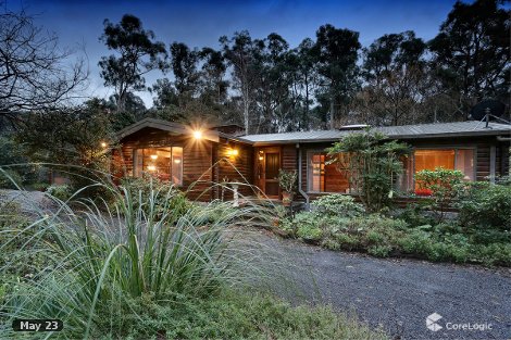 13 Holman Rd, Emerald, VIC 3782