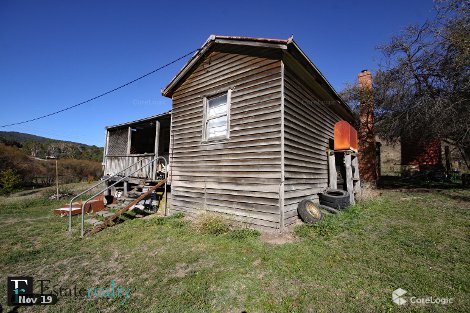 668 Rossi Rd, Rossi, NSW 2621