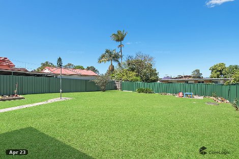 4 Fox Cres, Wauchope, NSW 2446