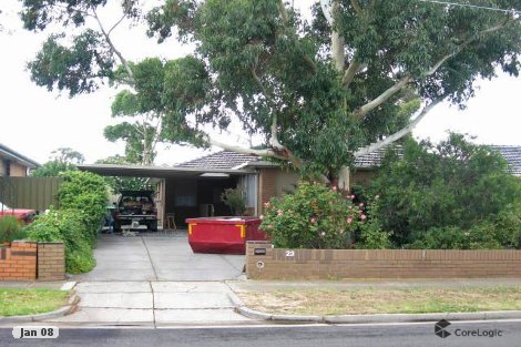 23 Marsh St, Altona North, VIC 3025