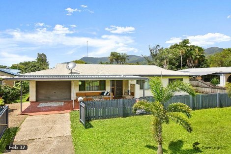 35 Beatrice St, Mooroobool, QLD 4870