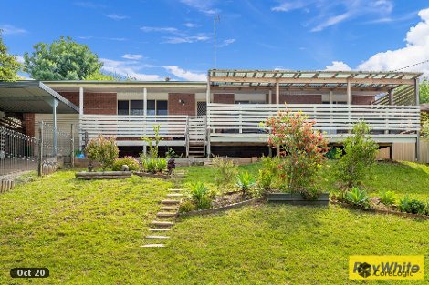 131 Country Club Dr, Catalina, NSW 2536
