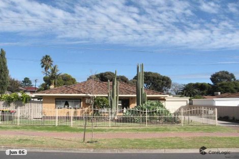 35 Cardigan Ave, Felixstow, SA 5070