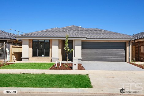 5 Alpina Ave, Mount Duneed, VIC 3217