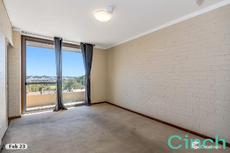 712/112-122 Goderich St, East Perth, WA 6004