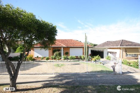 8 Vintage Rd, Underdale, SA 5032