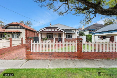 123 Dunedin St, Mount Hawthorn, WA 6016