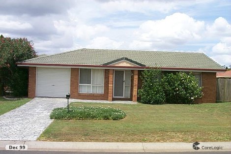 5 Pioneer Dr, Raceview, QLD 4305