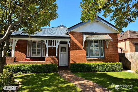 75 Laurence St, Lithgow, NSW 2790