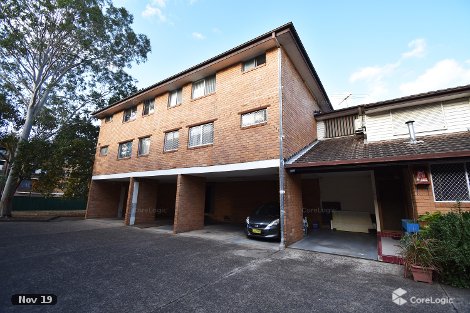 17/45 Mcburney Rd, Cabramatta, NSW 2166