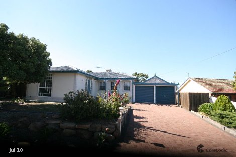 10 Yangara Rd, O'Sullivan Beach, SA 5166