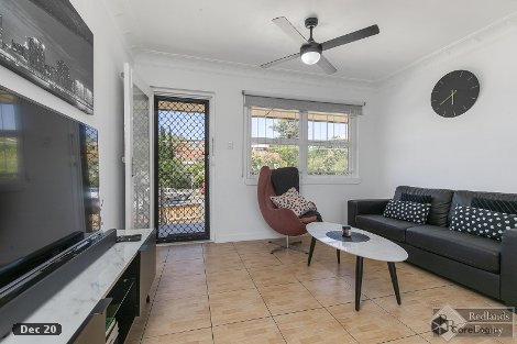 7/243 Old Cleveland Rd, Coorparoo, QLD 4151