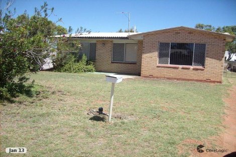 34 Baston St, South Carnarvon, WA 6701