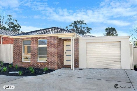 8/133 Yarrowee St, Sebastopol, VIC 3356