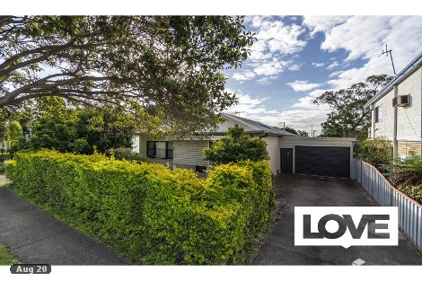 120 Wilkinson Ave, Birmingham Gardens, NSW 2287