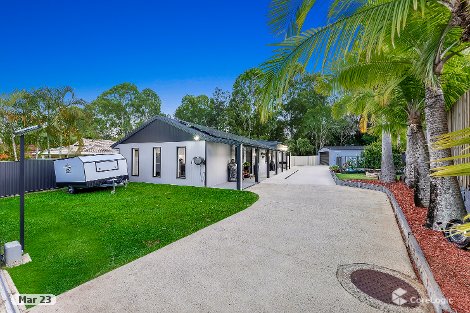 23 Tuckeroo St, Narangba, QLD 4504