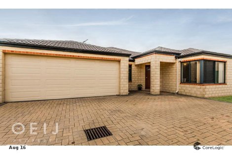 163c Epsom Ave, Redcliffe, WA 6104