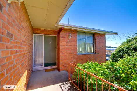 3/109 Middle Rd, Miandetta, TAS 7310