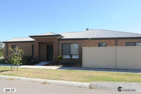 17 Creek View End, Wangaratta, VIC 3677