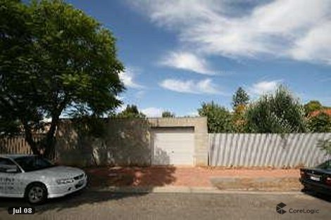 24 Goodenough St, Mile End, SA 5031