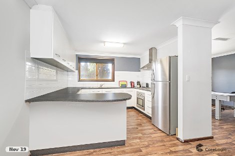 4/54 Glenview St, Mount Tarcoola, WA 6530