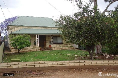 146 Three Chain Rd, Port Pirie South, SA 5540