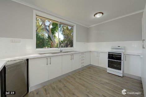 143 Berowra Waters Rd, Berowra Heights, NSW 2082