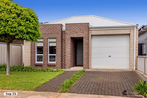 14 Levistone St, Seaton, SA 5023