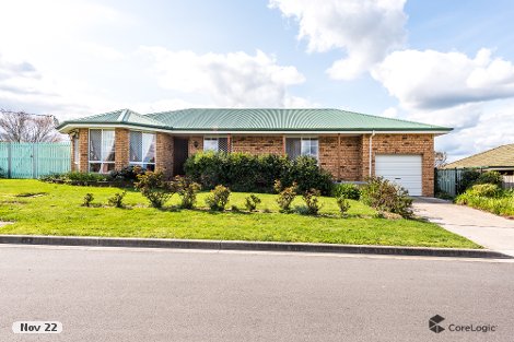 14 Swan Ave, Longford, TAS 7301