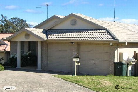 11 Lakeview Cl, Norwest, NSW 2153