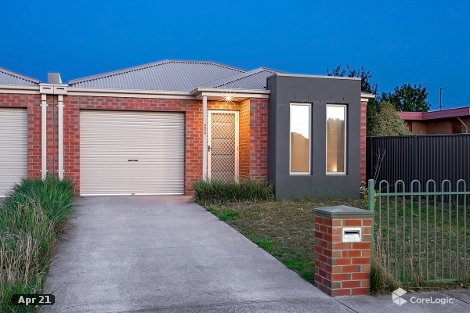 482a Gillies St N, Wendouree, VIC 3355