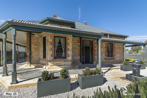 92 Main St, Brinkworth, SA 5464