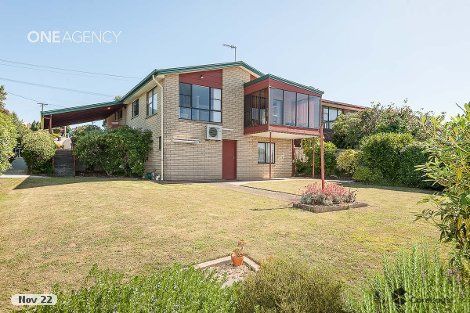 49 Malonga Dr, Shorewell Park, TAS 7320