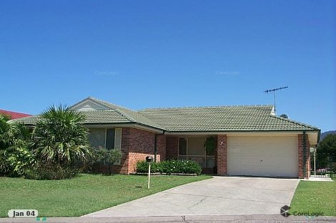 7 Glen Cl, North Haven, NSW 2443